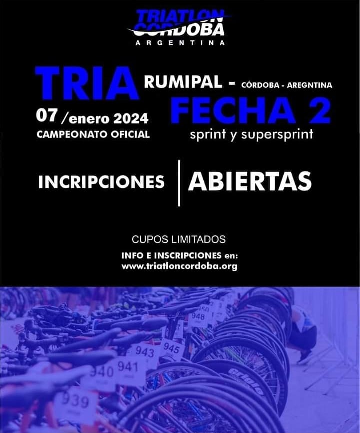 /Archivos/eventos/WhatsApp Image 2023-12-08 at 09.49.11.jpeg